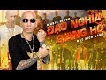 O ngha giang h  ph l nhc phim xch lang ost  phim ca nhc 2020  official music