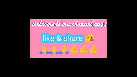 Class 12th hbse history set (D) question paper haryana board.