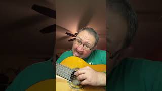 No one needs to know