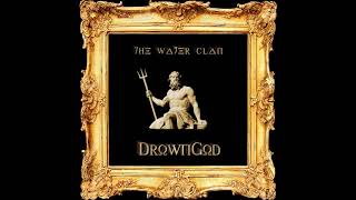 Two Prod By Drowngod