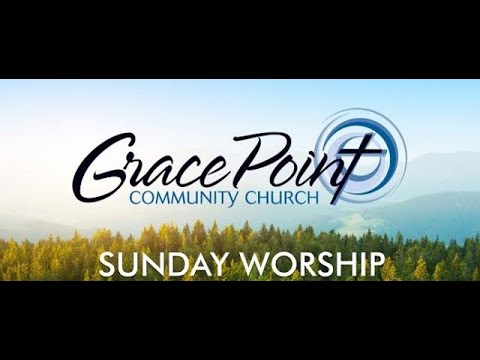 We Are Church Members