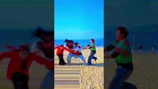 #luckygamepla#short video#viral shot#Chinese short video