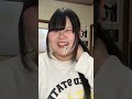 桧山界隈現実で見てみたいna💦✨チャンネル登録🟰マブダチ❣️🫵🏻🫵🏻🫵🏻