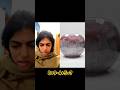 #jurassicworld #rjkarishma #viral #funny #vice #vicnablic
