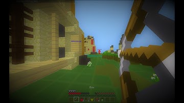 When u forgot the quality of the mineplex KB