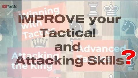 Top Checkmate Pattern You Must Know: The Ultimate Beginner and Intermediate Guide