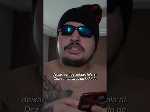 QUANDO SEU AMIGO