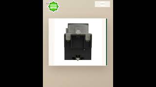 Himel Air Delayed Head for Magnetic Contactor HFT6-32