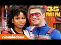 EVERY Final Season Episode Part 3! 💥 30 Minute Compilation | Henry Danger