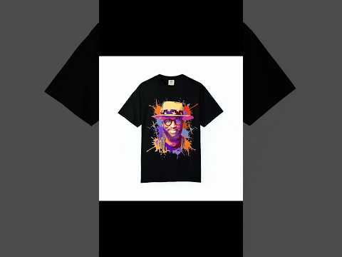 New T-Shirts!