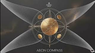 Aeon Compass Protocol - Morphic Field