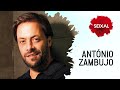 Concerto comemorativo dos 50 anos do 25 de Abril
