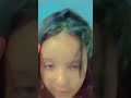 14 De Março De 2025 14 De Março De 2025