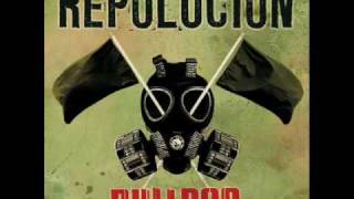 bulldog el secreto