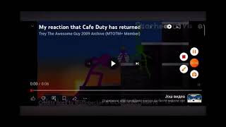 My Reaction When Soikll5 Got Terminated