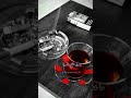 عليي تحرم ديارك أجمل عتابا فادي سلهب