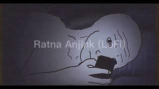 Ratna Anjink LoFi . Lil Salmonella X Lil Kujang (Diss Irfan X Ratna) Slowed Reverb Eperibadeh