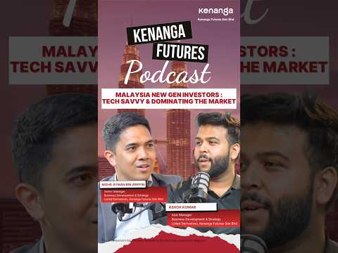 What Sets The New Gen Apart 