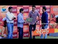 Super Star Mahesh Babu Garu Launched Silly Fellows Official Trailer | Allari Naresh | Sunil