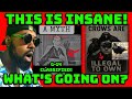 Most Disturbing Videos On The Internet Today! (Ep 218)
