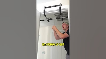 I Never Wanna Do This Again 🤢