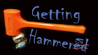 Guide To The Best Hammer For The Job