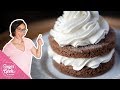 How To Stop Whipped Cream From Melting