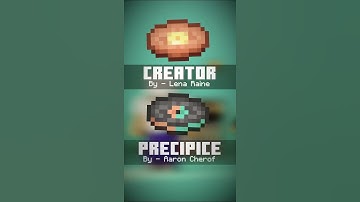 Minecraft 1.21