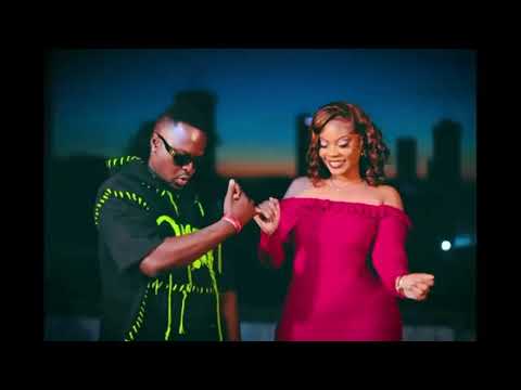 Gwamba Ft Kineo Madness & Teddy Makadi (Official Music Video) 