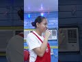 Alam niyo ba yung theme song ng hakaw? 🤣 #BinondoFoodTrip #FoodCrawl #RyanBang