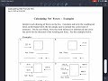 Net Force Calculation Quiz