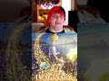 The Imaginary – Ghibli’s Legacy Lives in This Heartfelt Fantasy