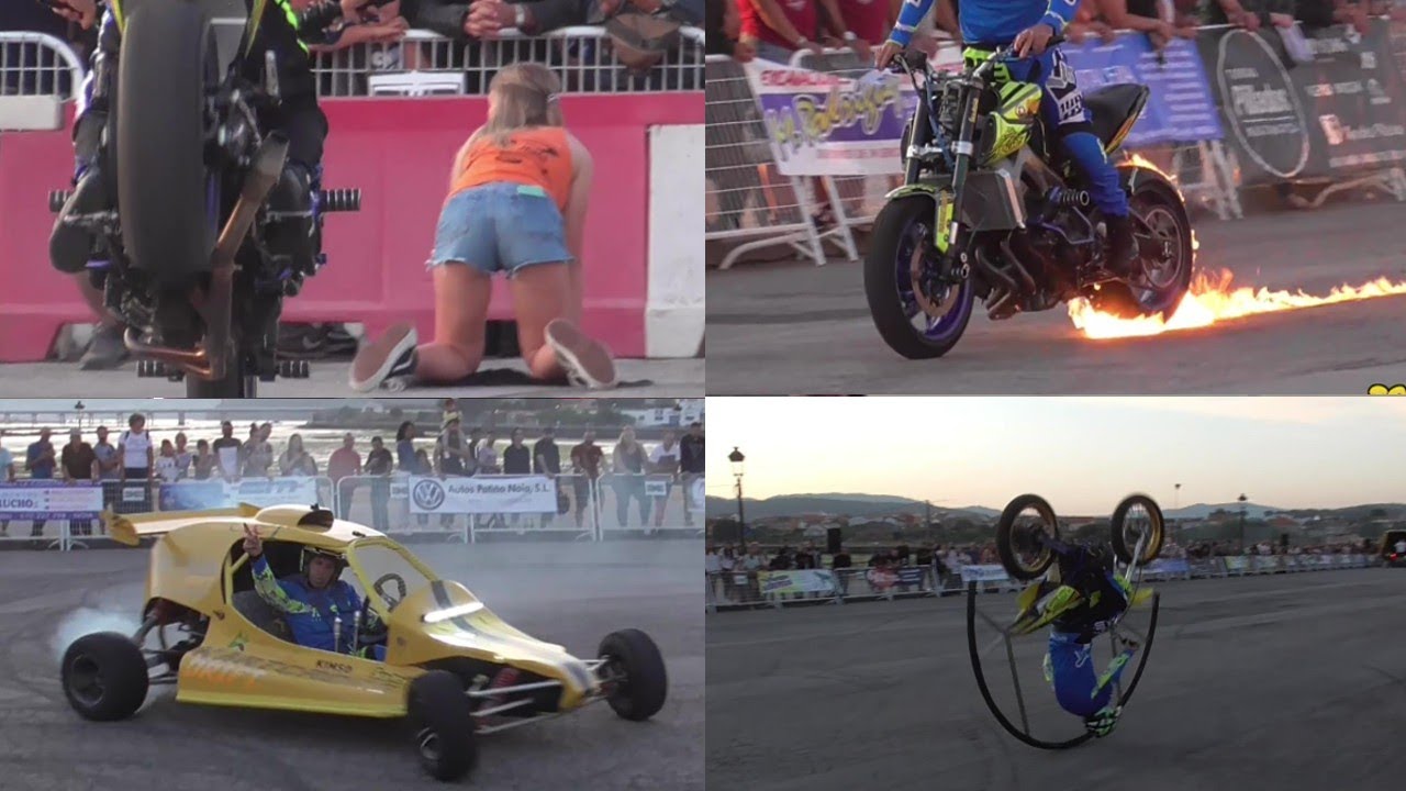 PAULO MARTINHO FREESTYLE 2022 🔥