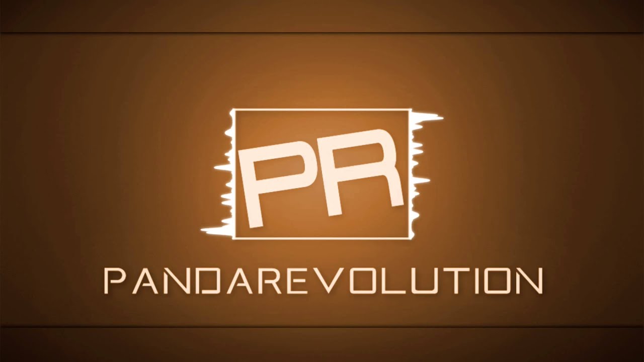 [NonCopyrightMusic] **PANDA DRUM AND BASS MIX 20MIN**