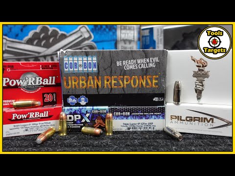 Rural King...An FFL That Can't Do Business!...Plus Some AMMO Special Deliveries!