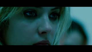 Sleeping Beauty: Radical Passivity, Dread, & the Horror of Being 20- Something