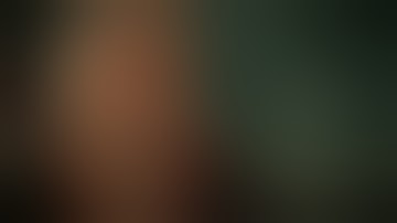 The Witcher 2 - Part 23 - CYNTHIA - Walkthrough Playthrough Gameplay No commentary