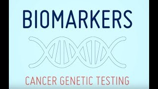 Cancer Biomarkers in the Era of Personalised Medicines