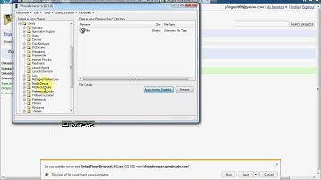How to delete any Cydia App/Setting Without Wifi SSH