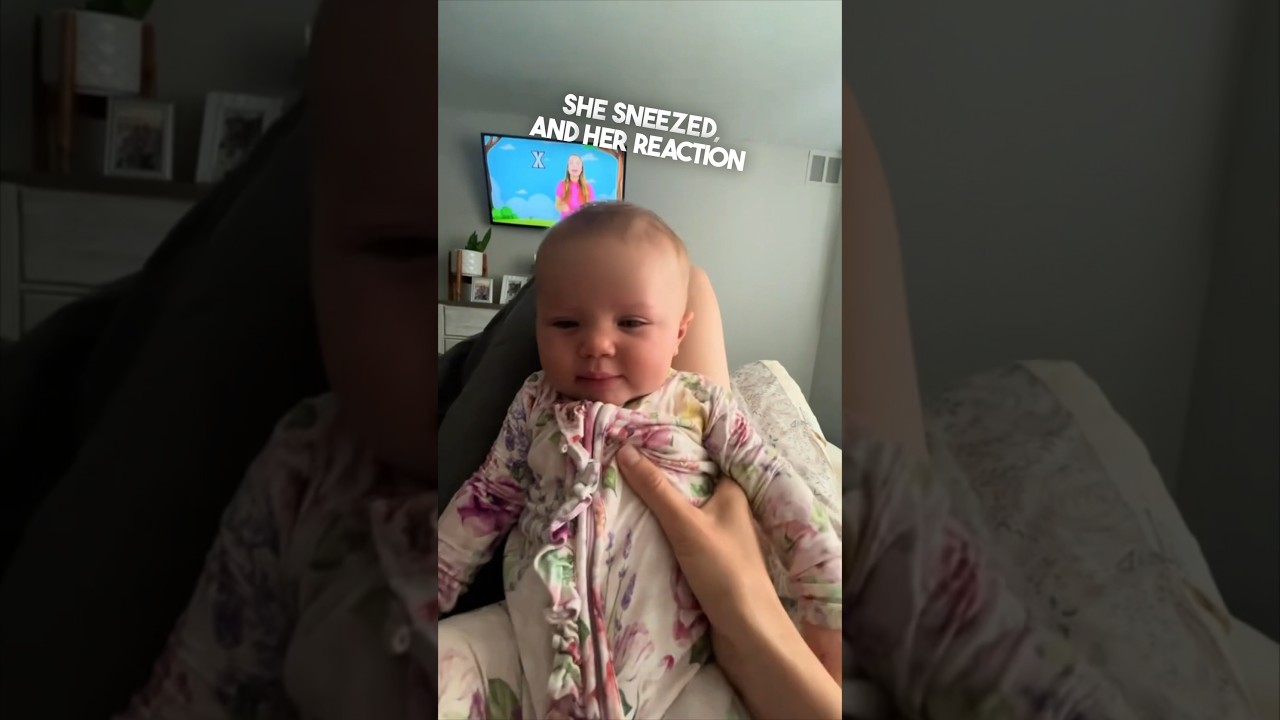 Это детское видео такое милое ❤️