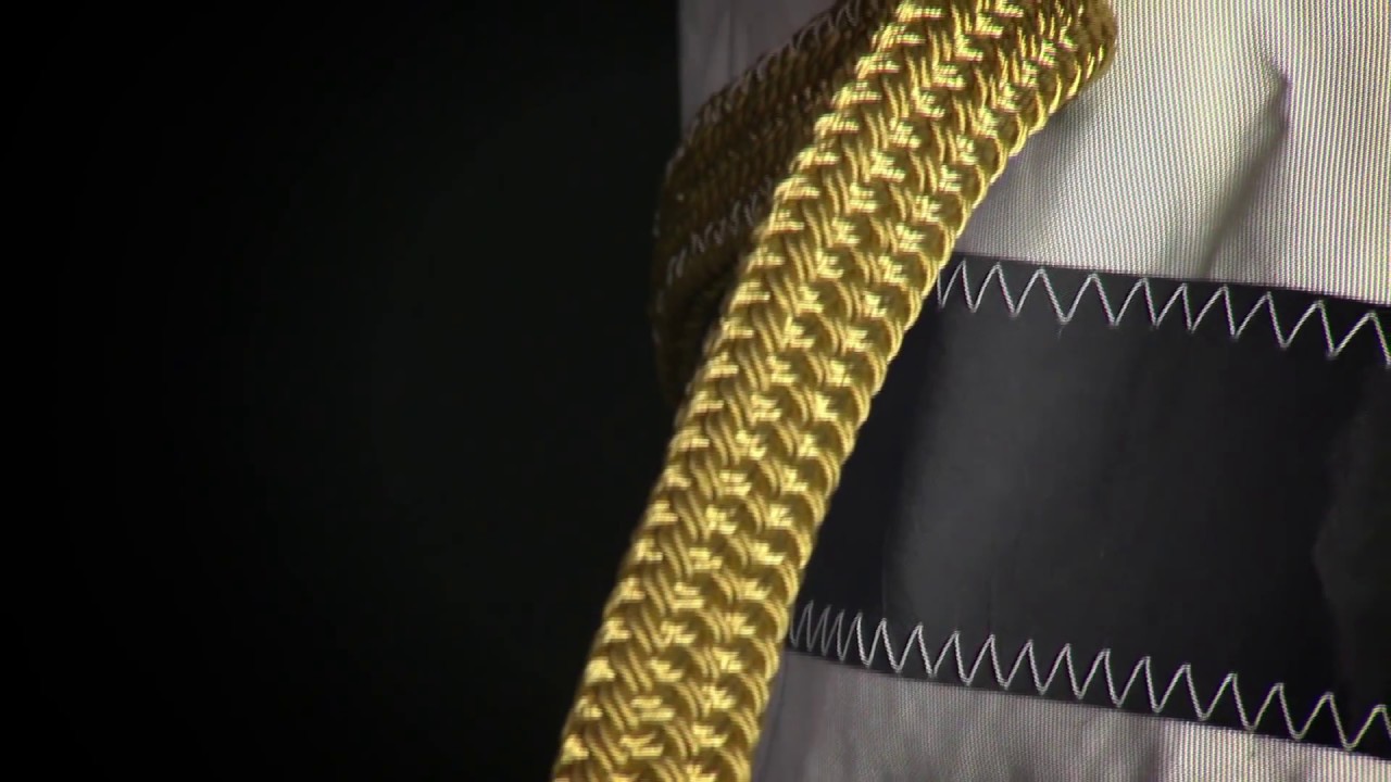 727Sailbags Edition Limitée Eric Tabarly