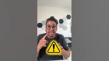 هل ممكن يرجع دماغي تمام بعد المخدرات الحشيش الادمان تعافي Addiction Recovery 