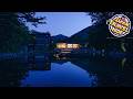 Okujozankeionsen Kashogyoen | Sapporo, Japan | Hotel Review 🏩