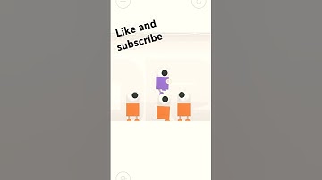 part 13 of old bot out series