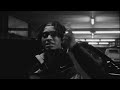 [FREE] Nemzzz x Knucks x Chill Sample Type Beat - "Franchise"