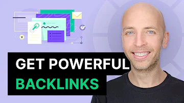 Come creare un link breve?