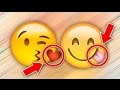 WHAT DOES THE HOT DOG EMOJI MEAN SEXUALLY - YouTube