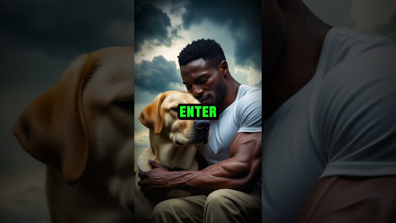 Stay with your friends 👫💪