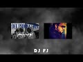 شيطانه X توب يابحر DJ FJ 