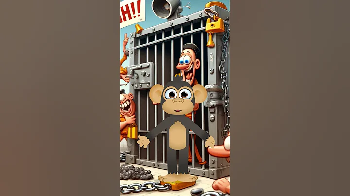 Chicago Man Faces Prison for Tax Fraud Following Facebook Lawsuit